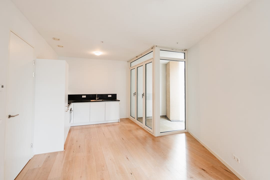 Foto 7 van Wiborgeiland 184