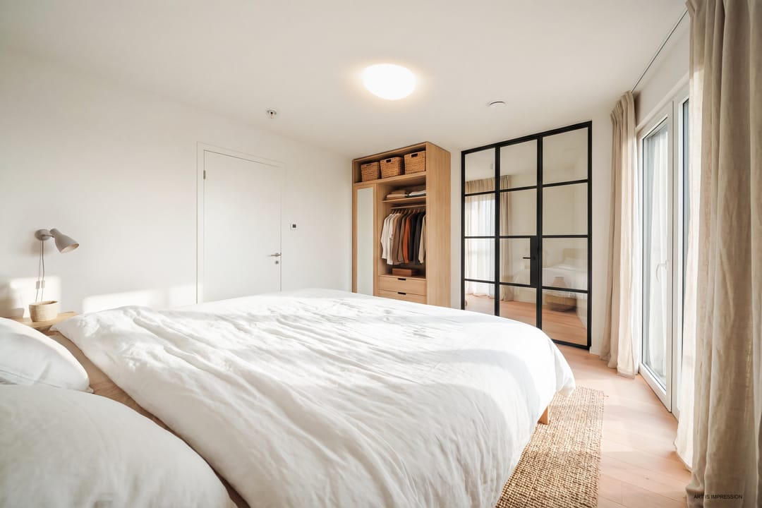 Foto 11 van Wiborgeiland 184