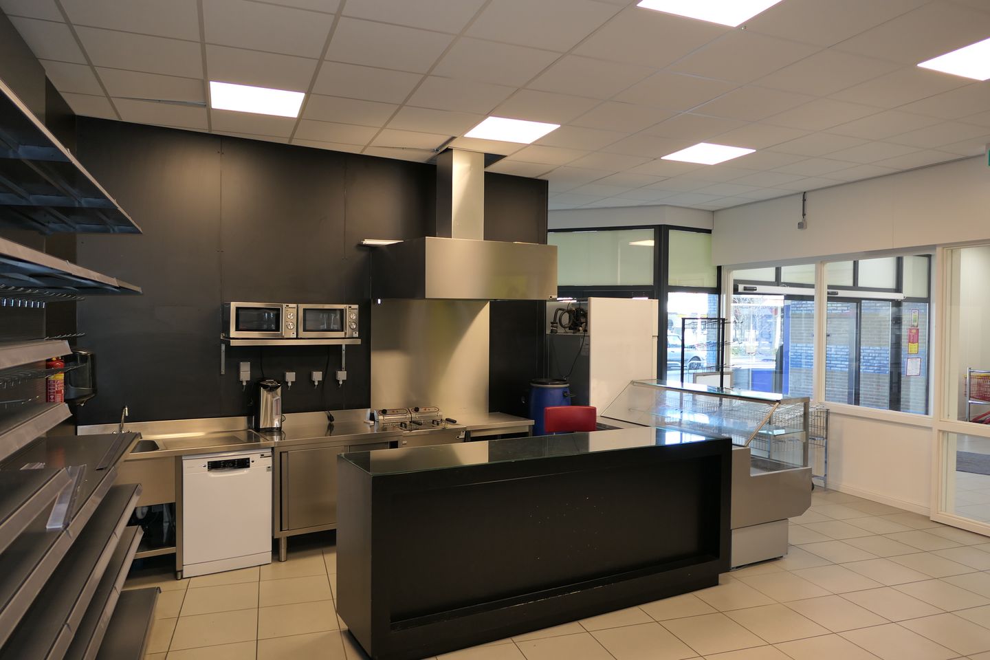 Bekijk foto 5 van Schutsplein 100