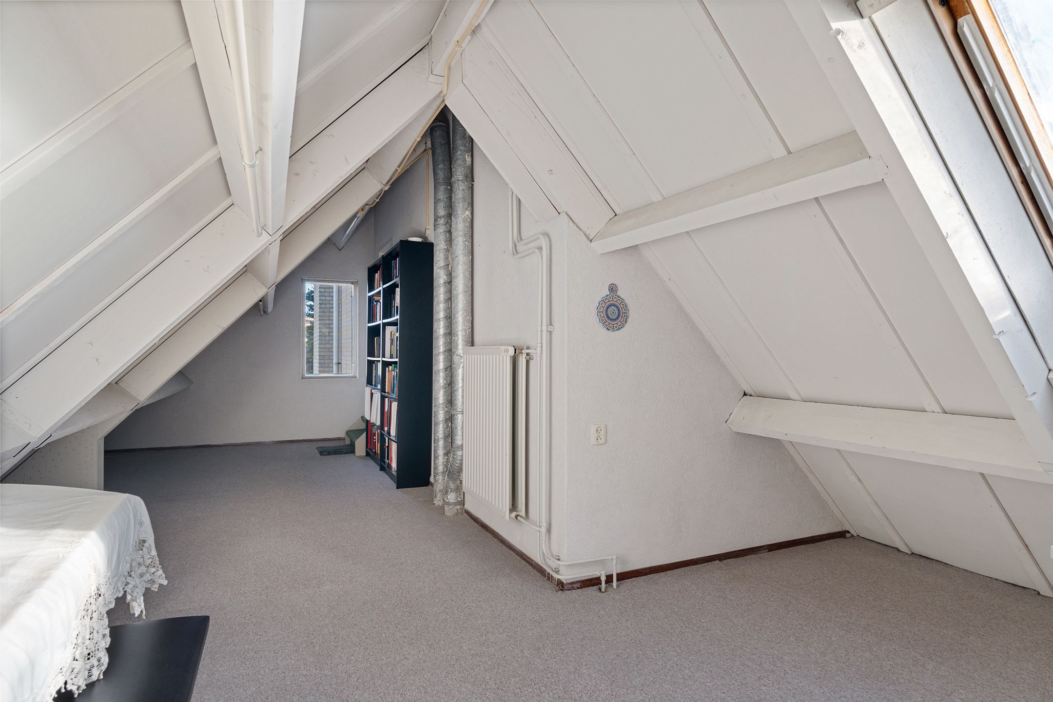 Photo 36 of Speelhei 7