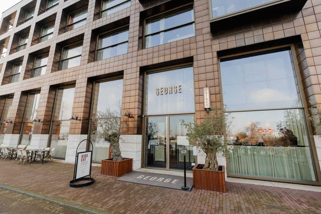 Foto 16 van Wiborgeiland 184