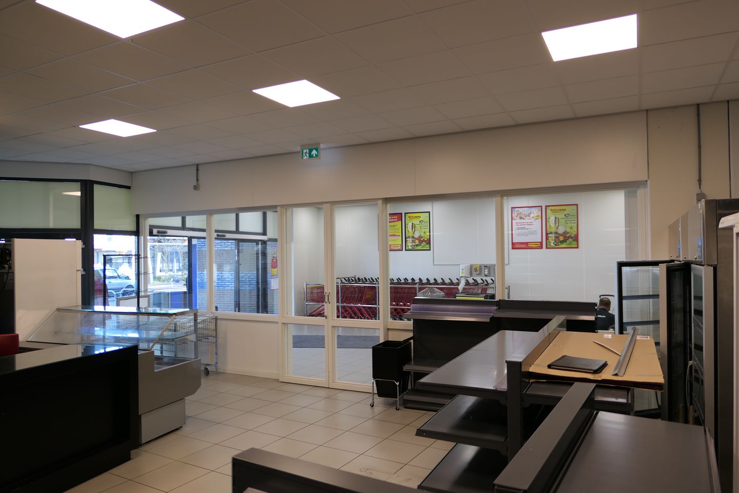 Bekijk foto 4 van Schutsplein 100