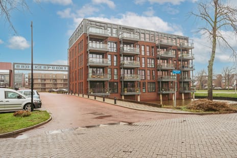 Ambachtsweg thumbnail