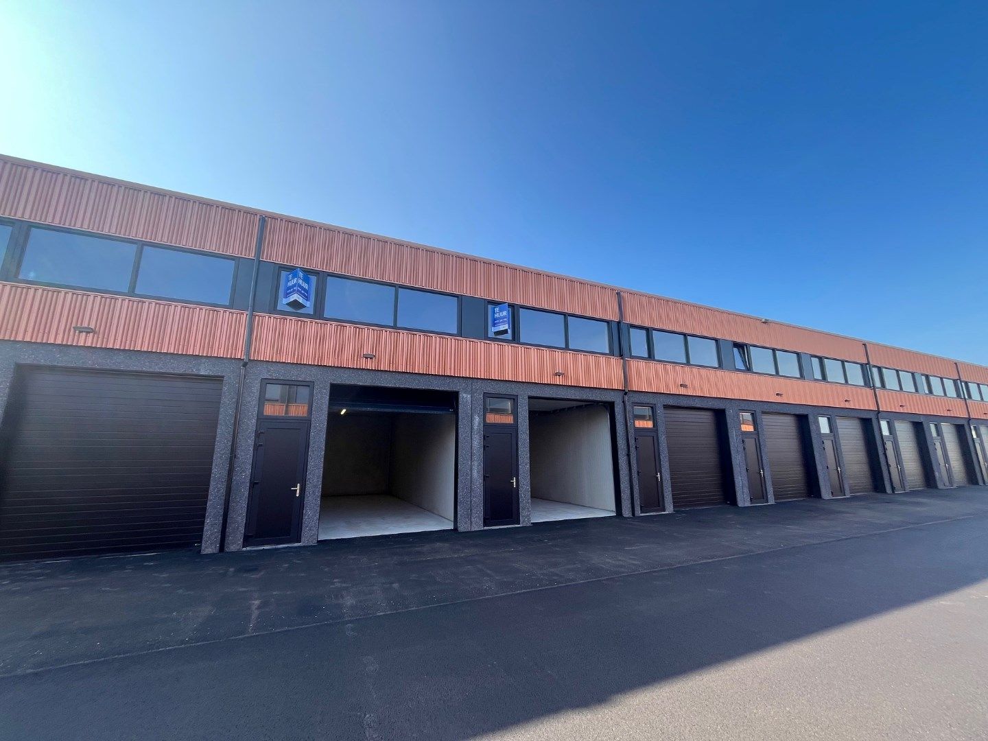 Bekijk foto 3 van Techniekweg 9-036