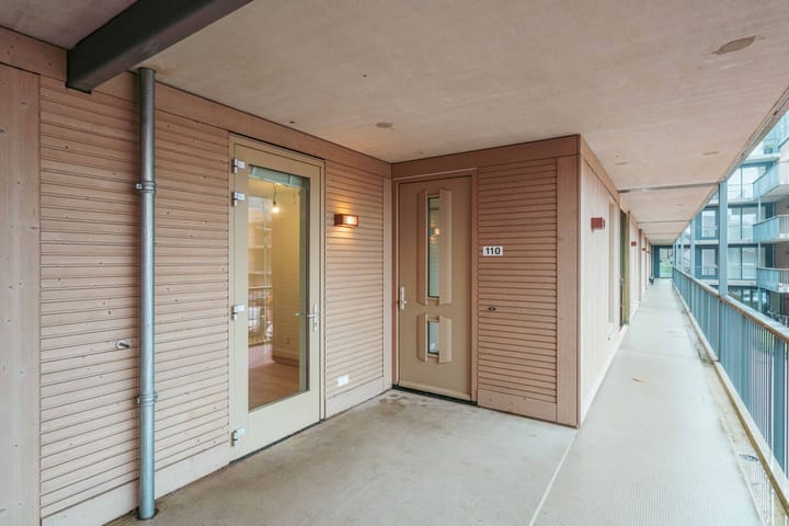 Foto 4 van Ambachtsweg 110