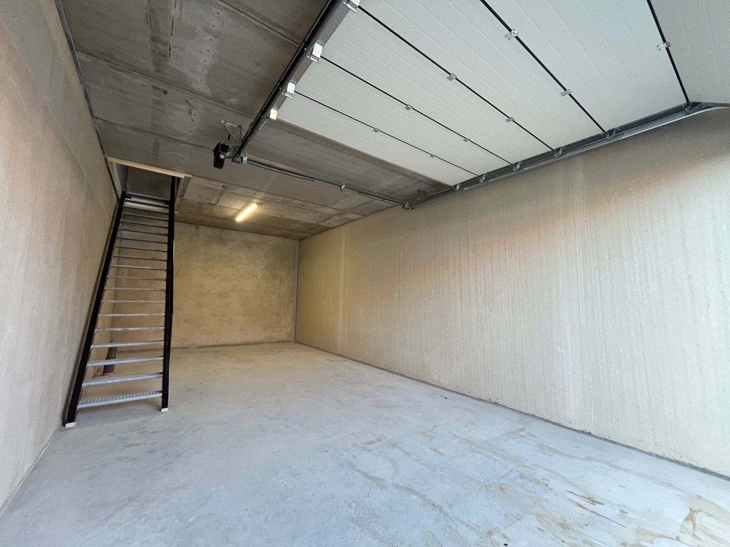 Bekijk foto 5 van Techniekweg 9-036