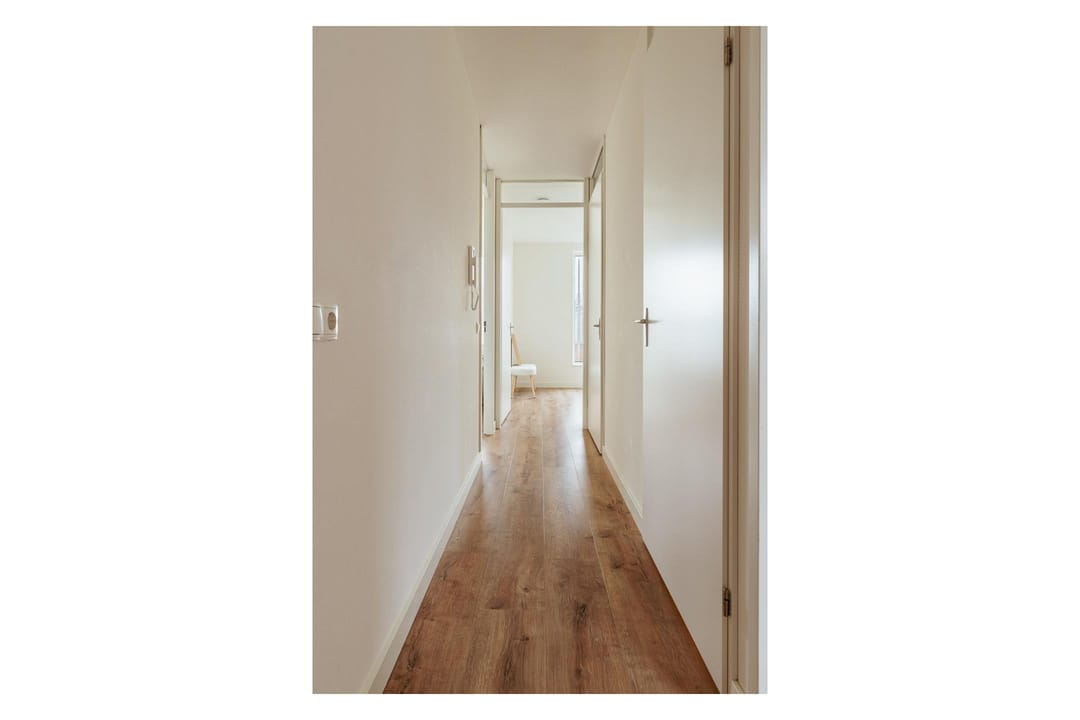 Photo 13 of Ambachtsweg 110