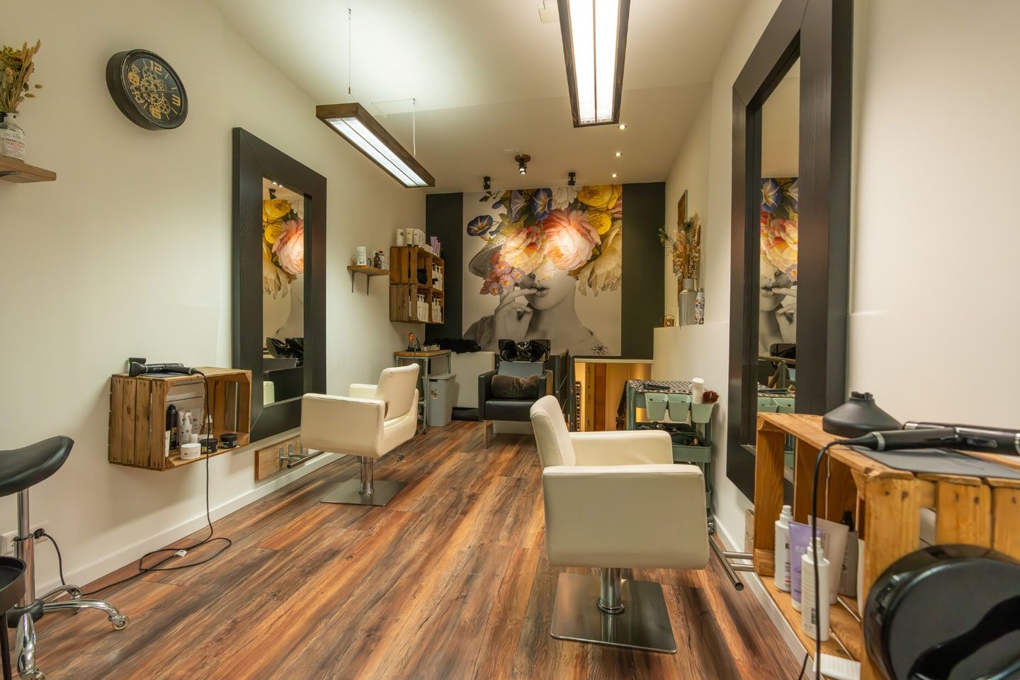 Bekijk foto 4 van Appelmarkt 7