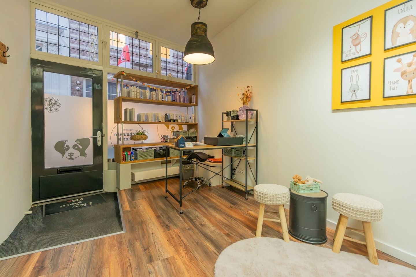 Bekijk foto 5 van Appelmarkt 7