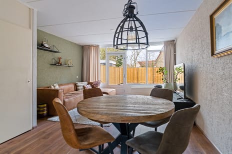 Hanebalken 290 secondary image