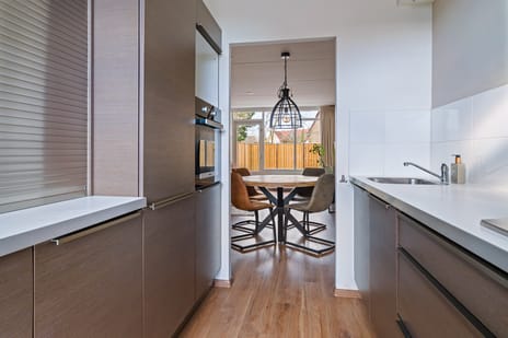 Hanebalken 290 tertiary image