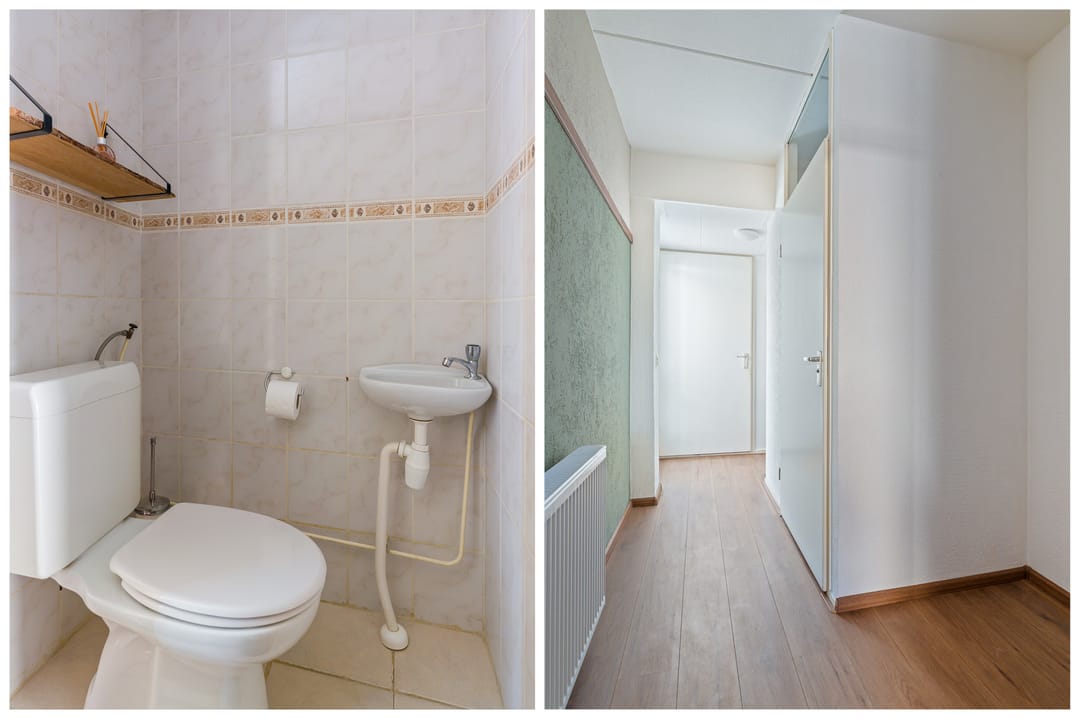 Foto 8 van Hanebalken 290