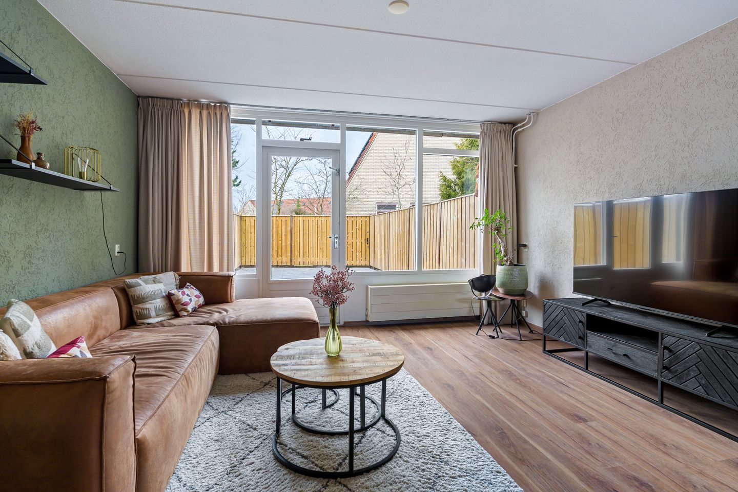 Foto 10 van Hanebalken 290