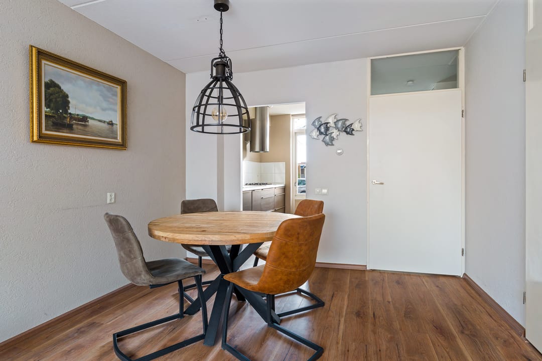 Foto 13 van Hanebalken 290