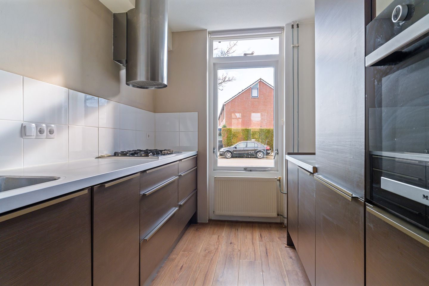 Foto 14 van Hanebalken 290