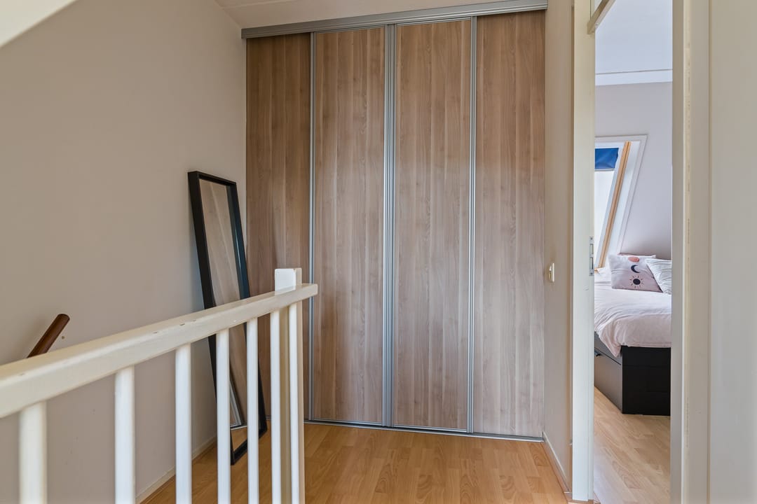 Foto 16 van Hanebalken 290