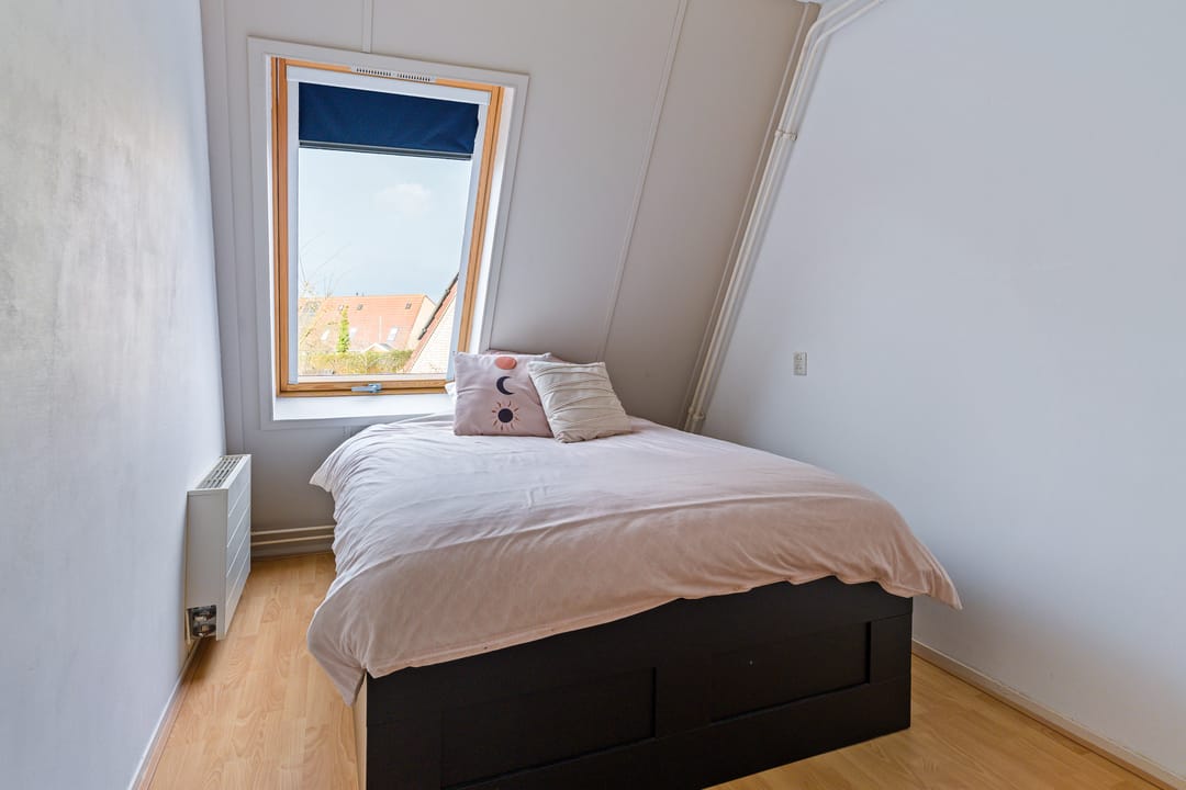 Foto 17 van Hanebalken 290