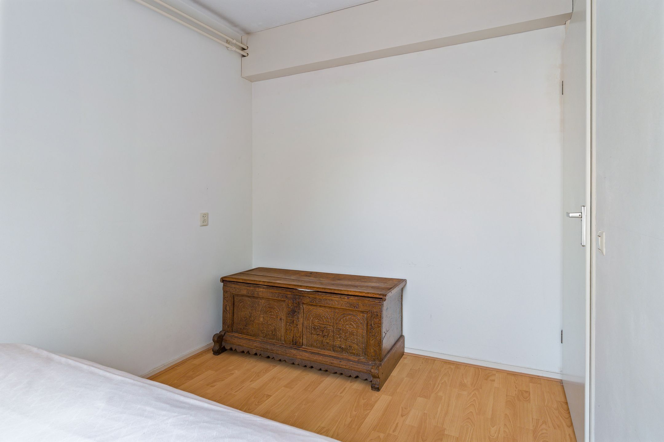 Foto 18 van Hanebalken 290