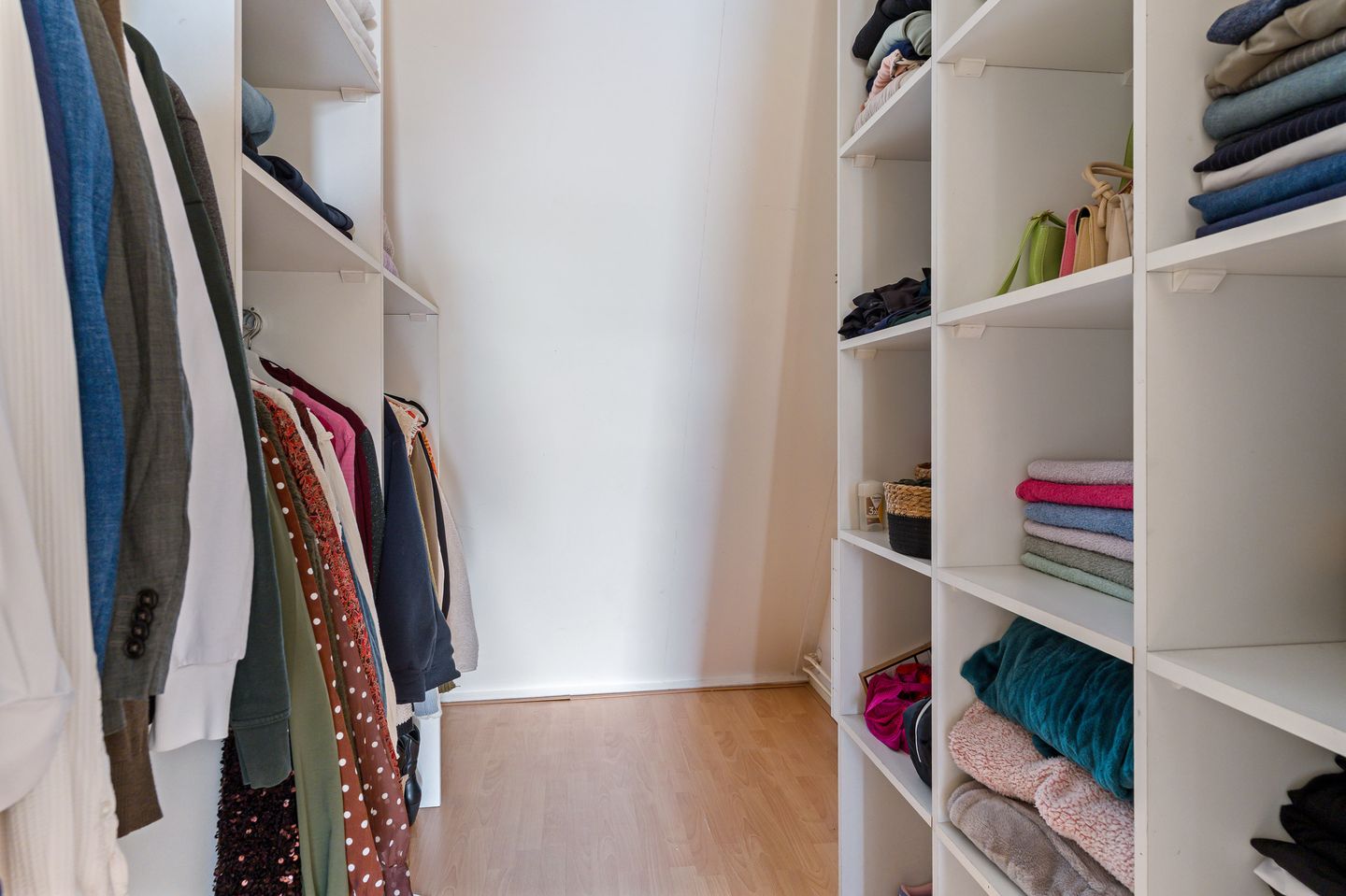 Foto 19 van Hanebalken 290