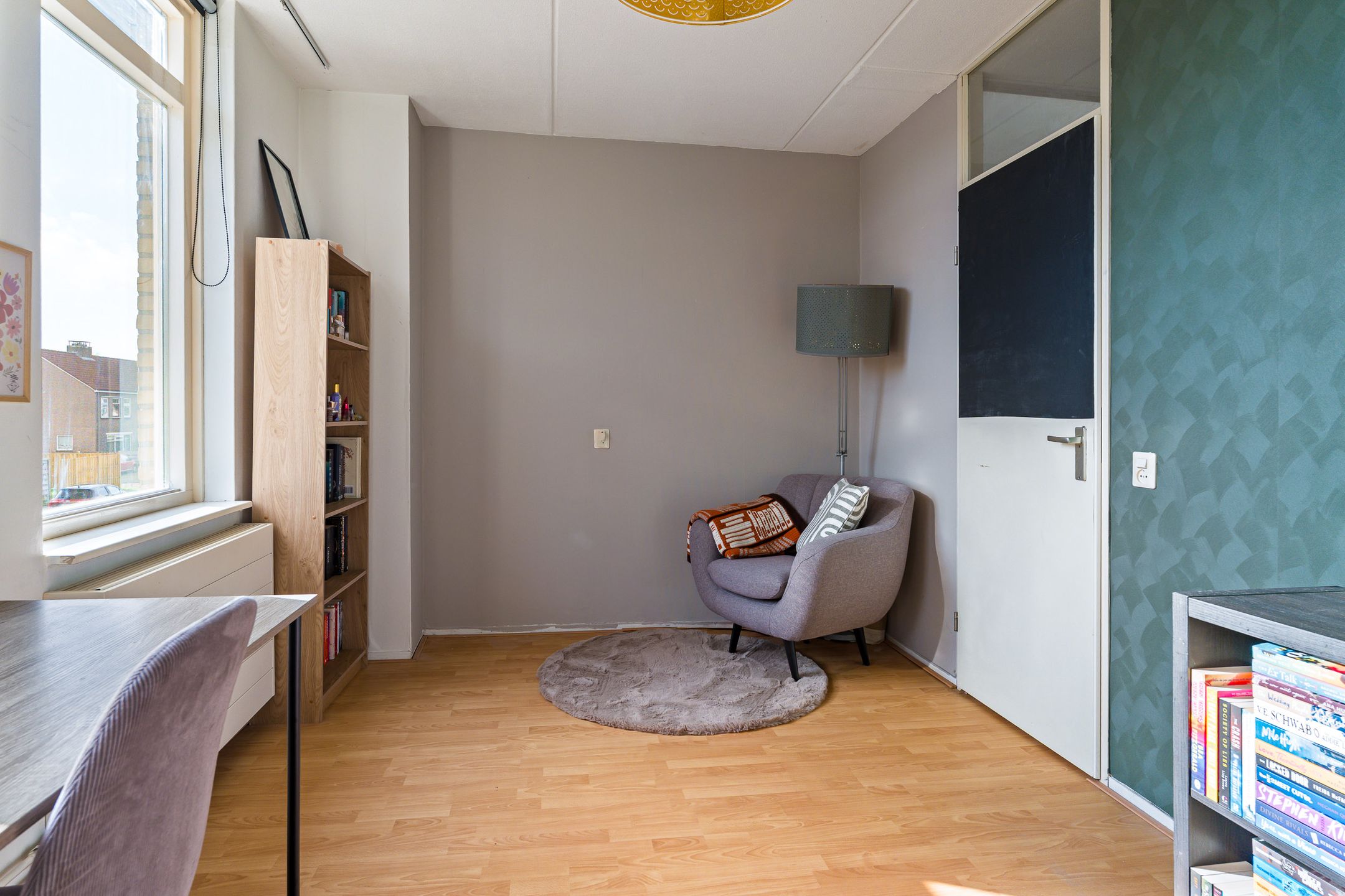 Foto 21 van Hanebalken 290