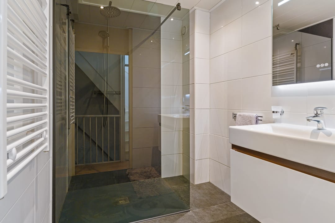 Foto 22 van Hanebalken 290