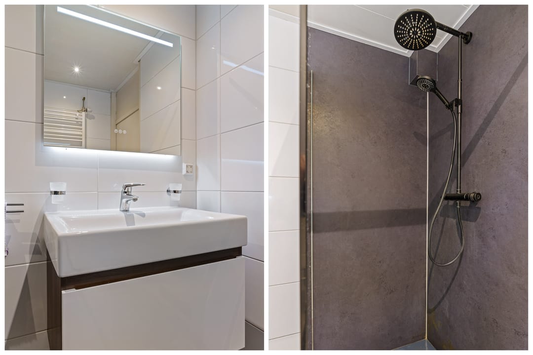 Foto 23 van Hanebalken 290