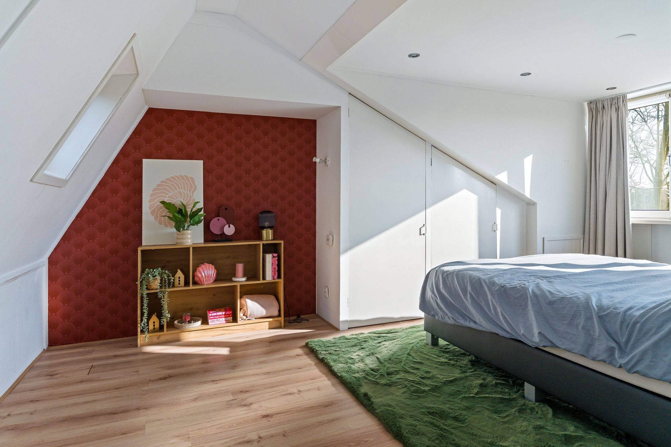 Foto 24 van Hanebalken 290