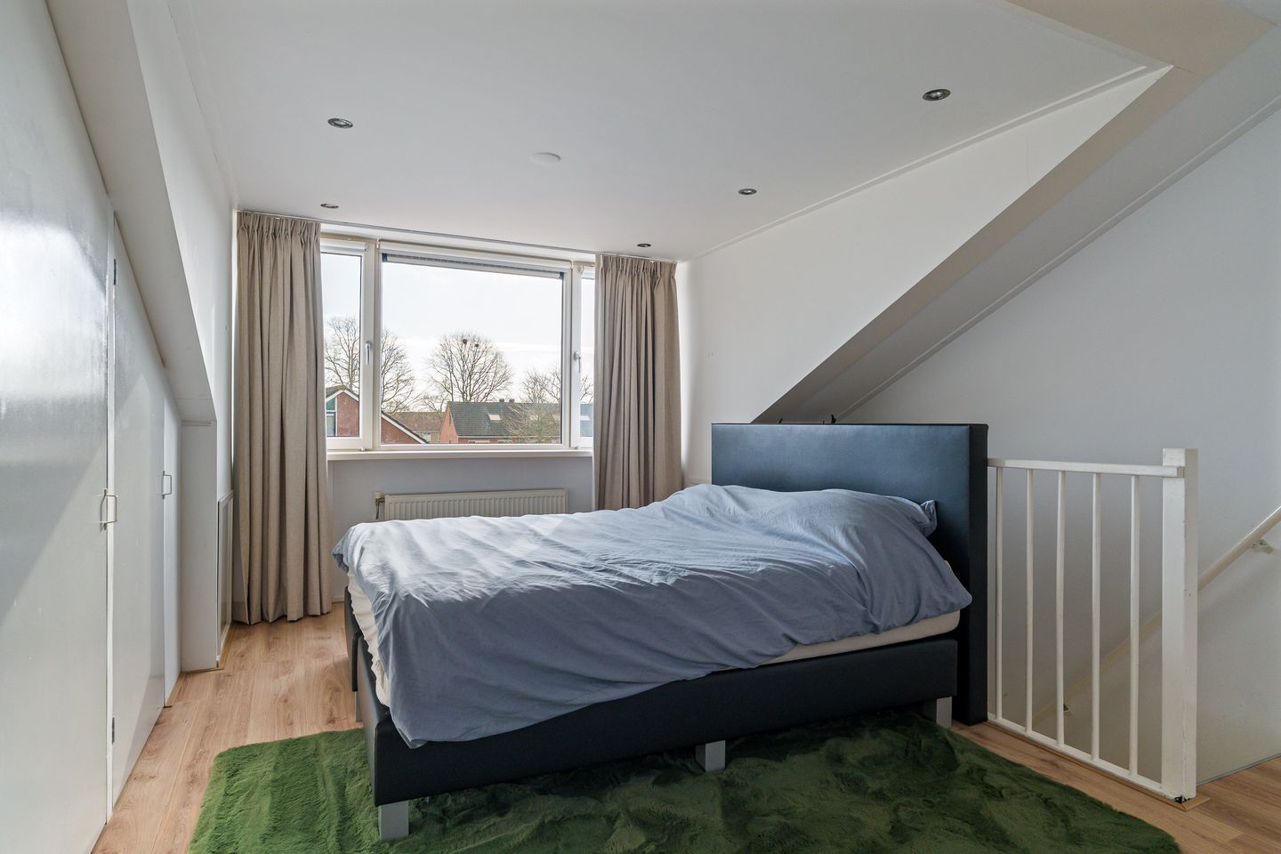 Foto 25 van Hanebalken 290