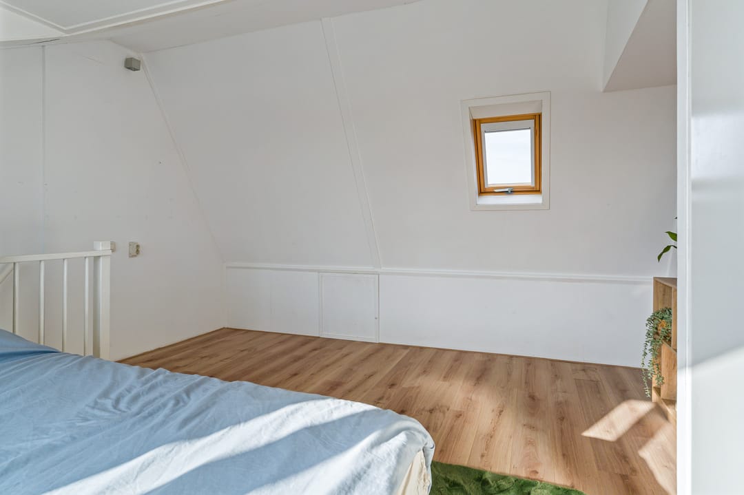 Foto 26 van Hanebalken 290