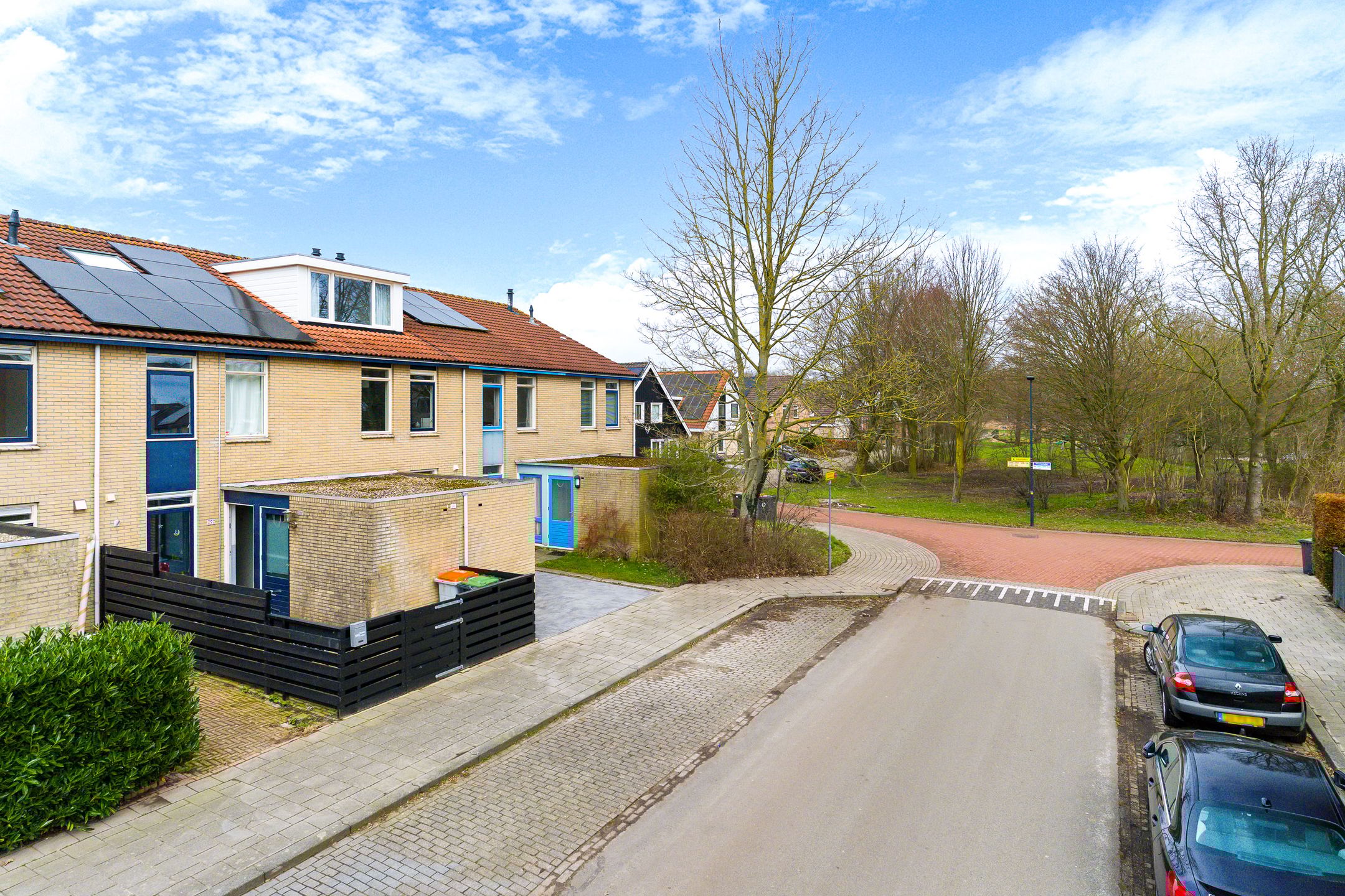 Foto 27 van Hanebalken 290