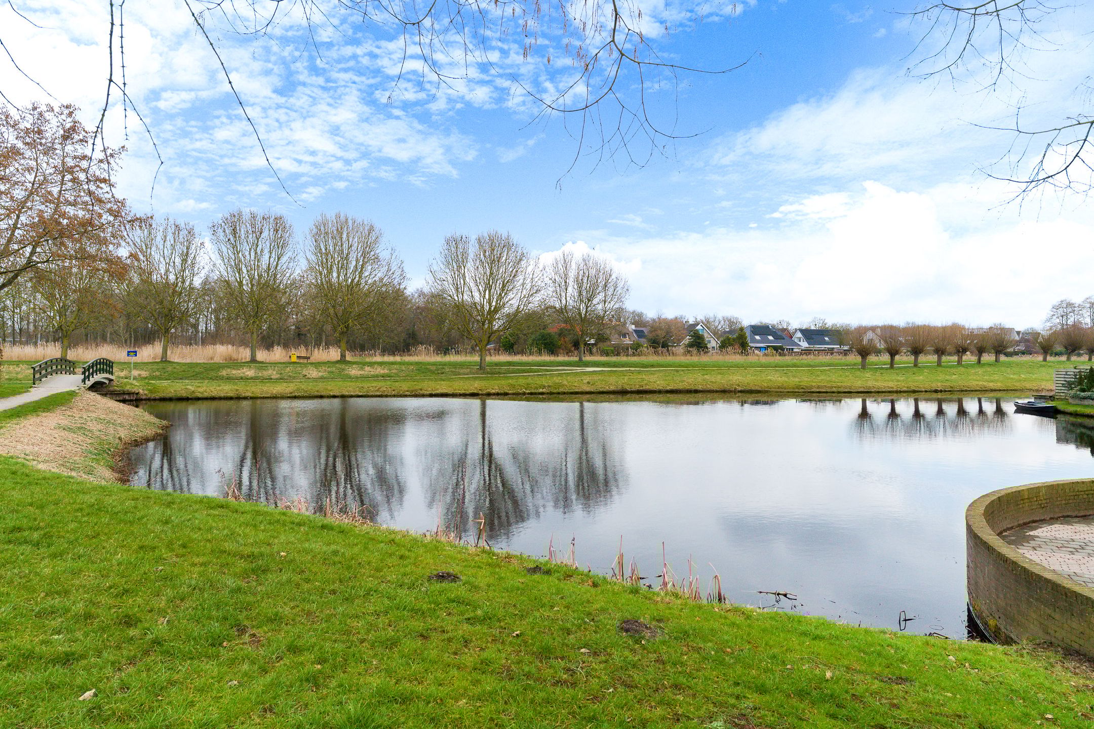 Foto 33 van Hanebalken 290