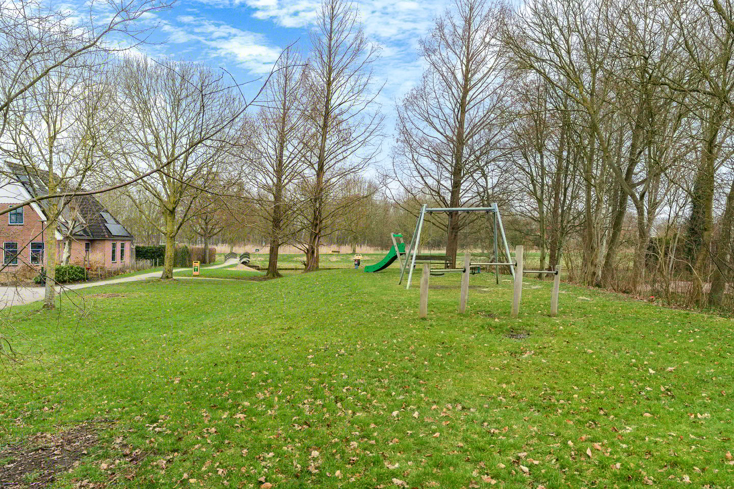 Foto 34 van Hanebalken 290