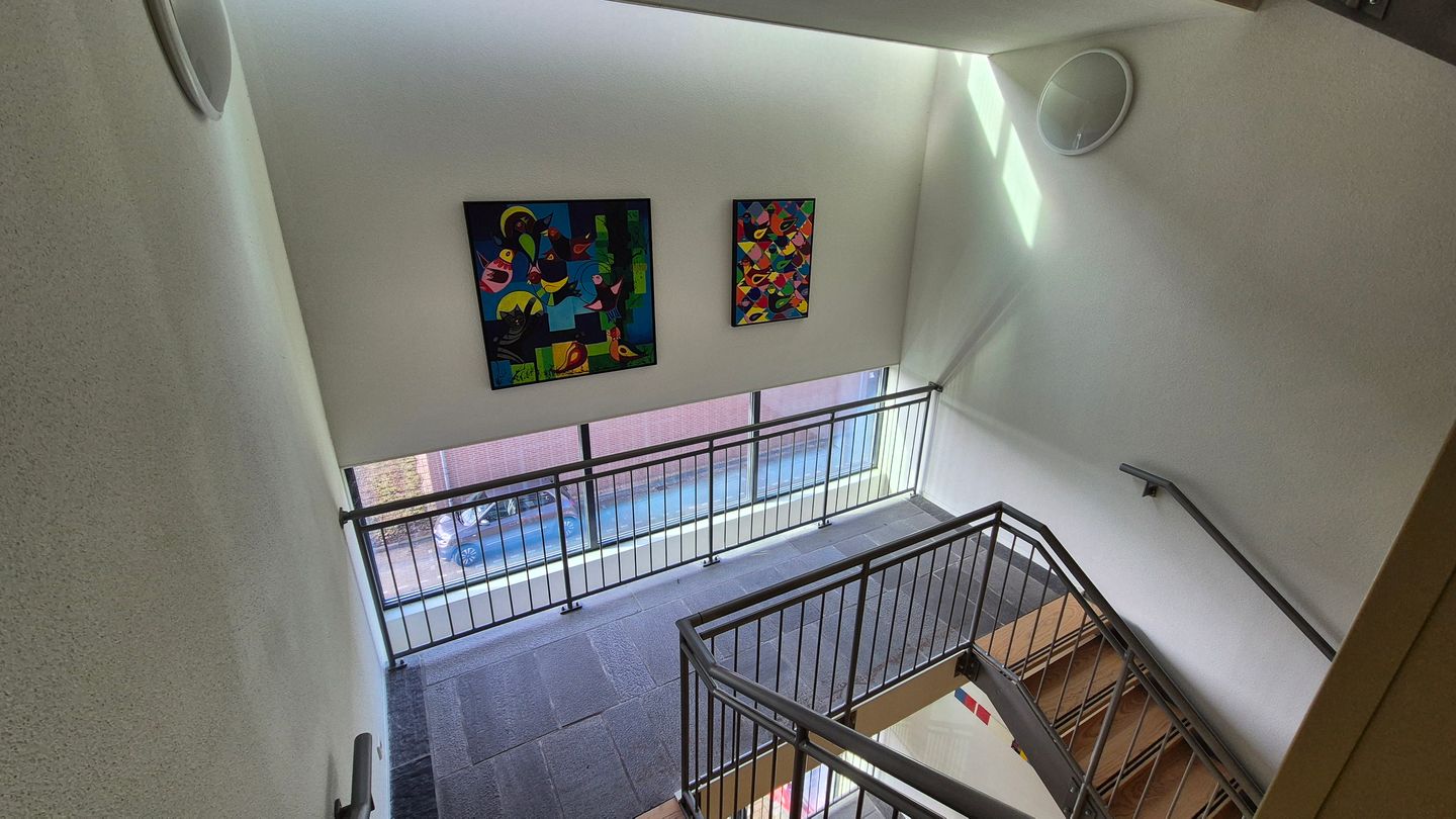 View photo 5 of Grote Oever 34-E