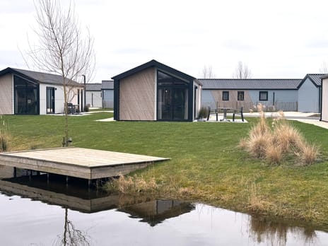 Flevoweg thumbnail