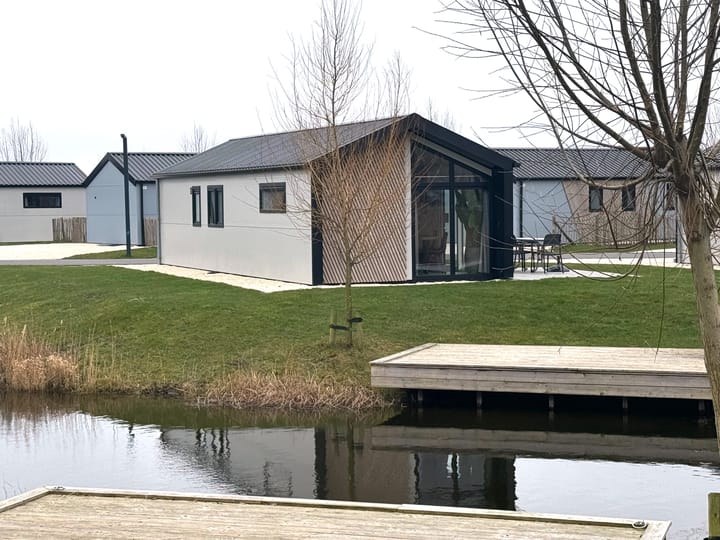 Foto 2 van Flevoweg 90