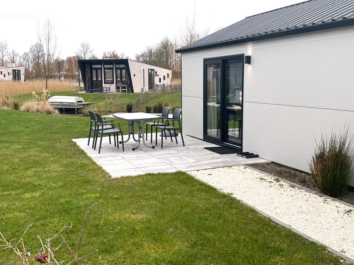 Foto 5 van Flevoweg 90