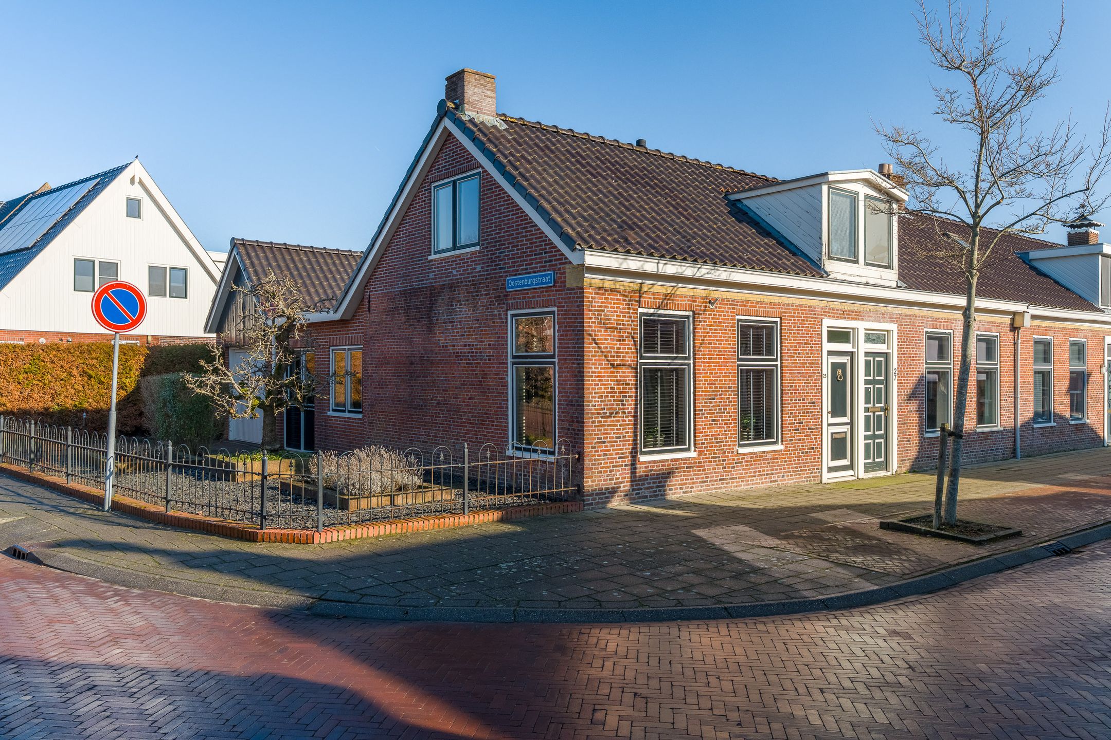 Regnerus Meinardystraat 25 