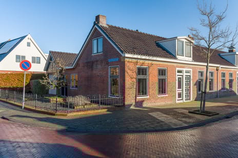 Regnerus Meinardystraat thumbnail