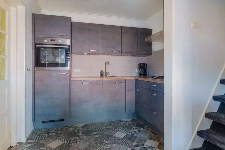 Foto 4 van Regnerus Meinardystraat 25