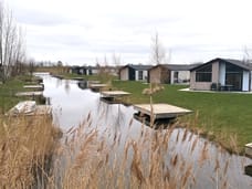 Afbeelding van Flevoweg 90 - Derde foto