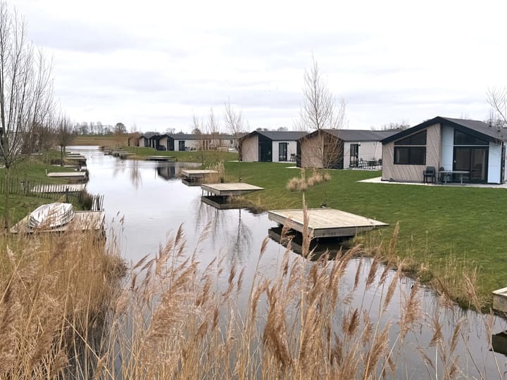 Foto 3 van Flevoweg 90