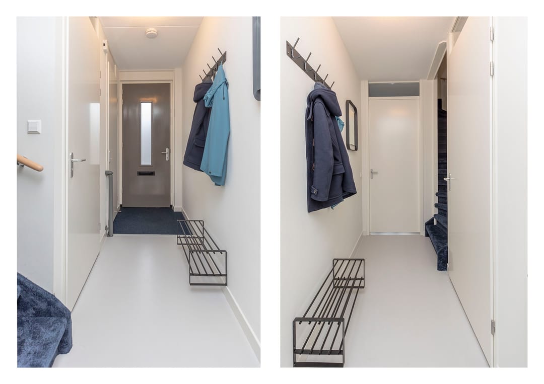 Photo 2 of Rijksstraatweg 102-E