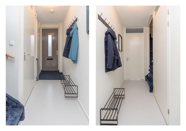 Photo 2 of Rijksstraatweg 102-E