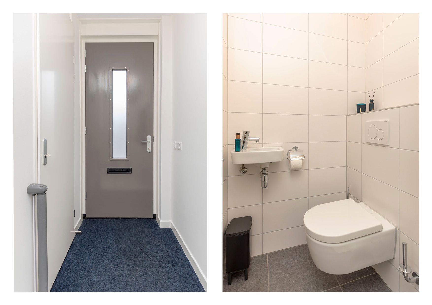 Photo 3 of Rijksstraatweg 102-E