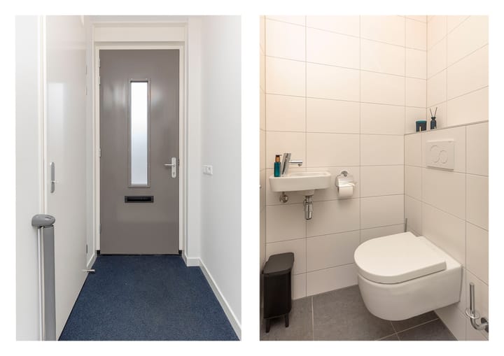 Photo 3 of Rijksstraatweg 102-E