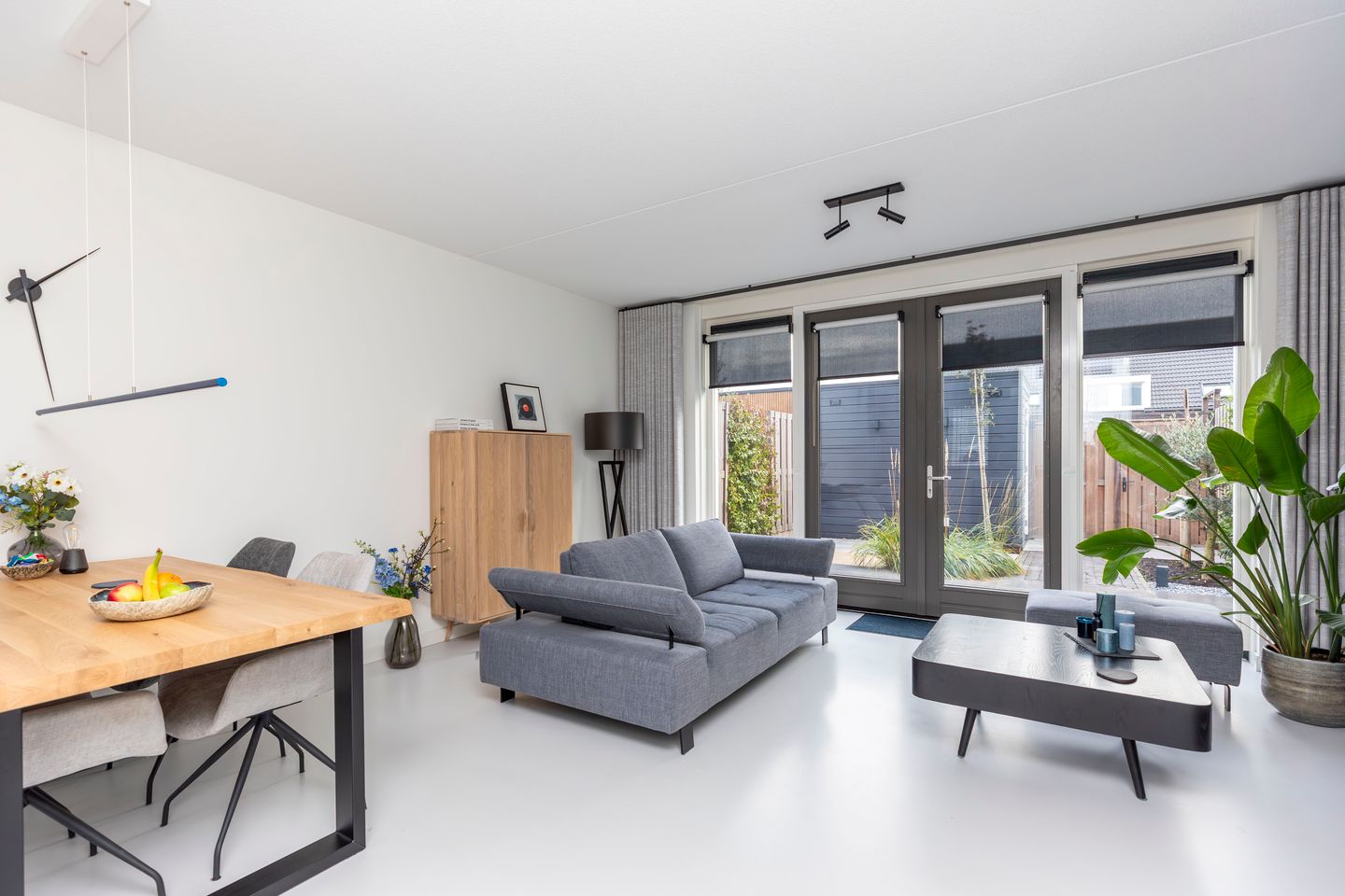 Photo 4 of Rijksstraatweg 102-E