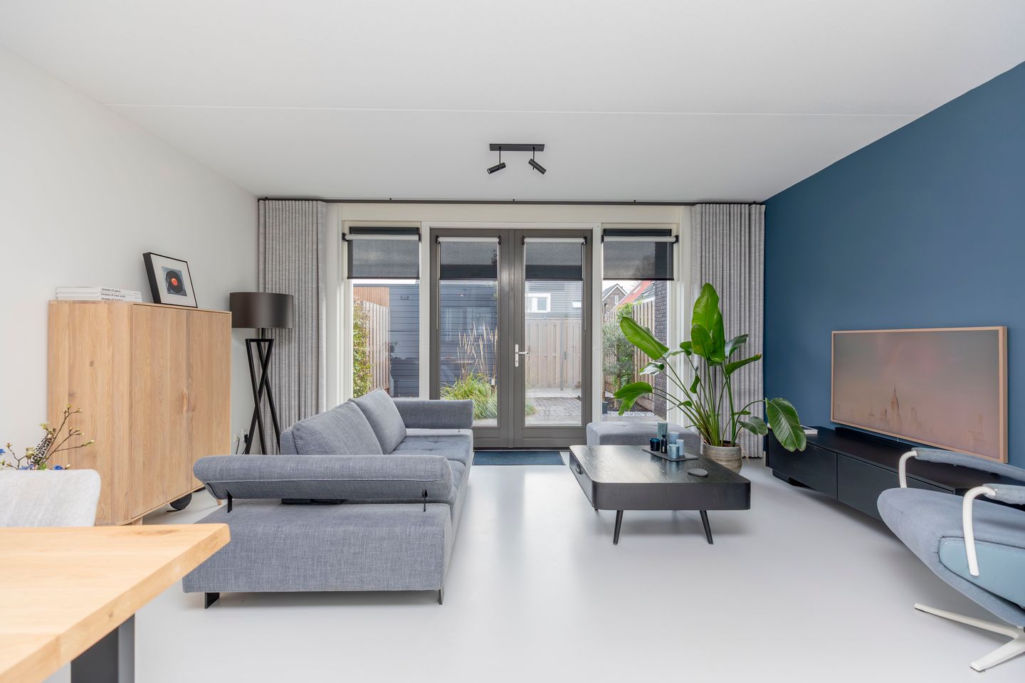 Photo 5 of Rijksstraatweg 102-E