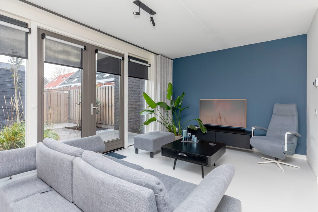 Photo 7 of Rijksstraatweg 102-E