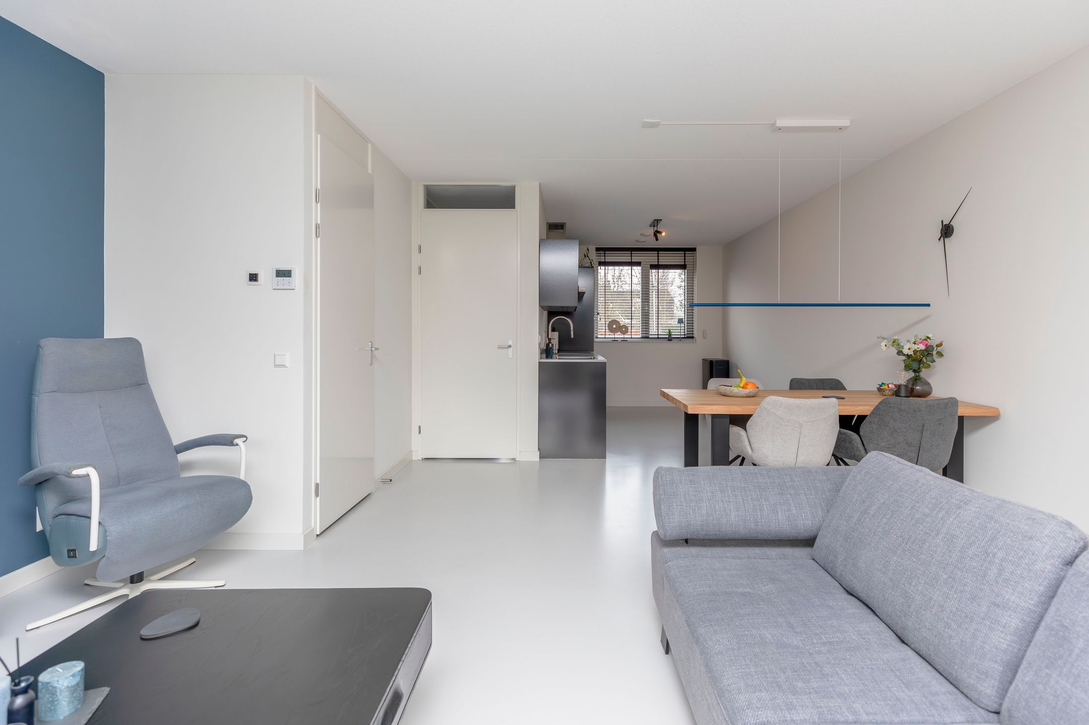 Photo 9 of Rijksstraatweg 102-E