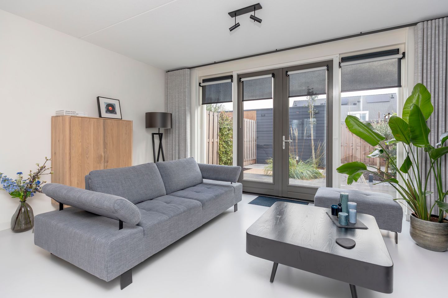 Photo 10 of Rijksstraatweg 102-E